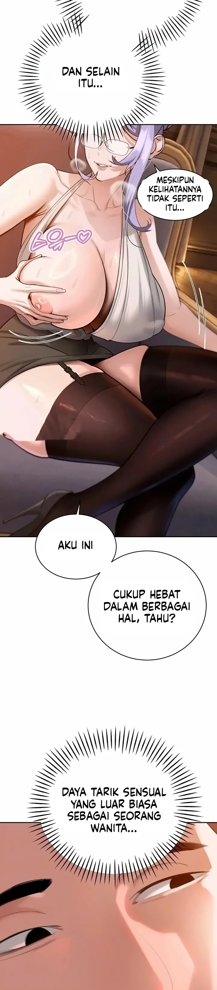 image-komik-ayah-mertua-menggilirku-dan-anak-anaknya-chapter-59-5/36