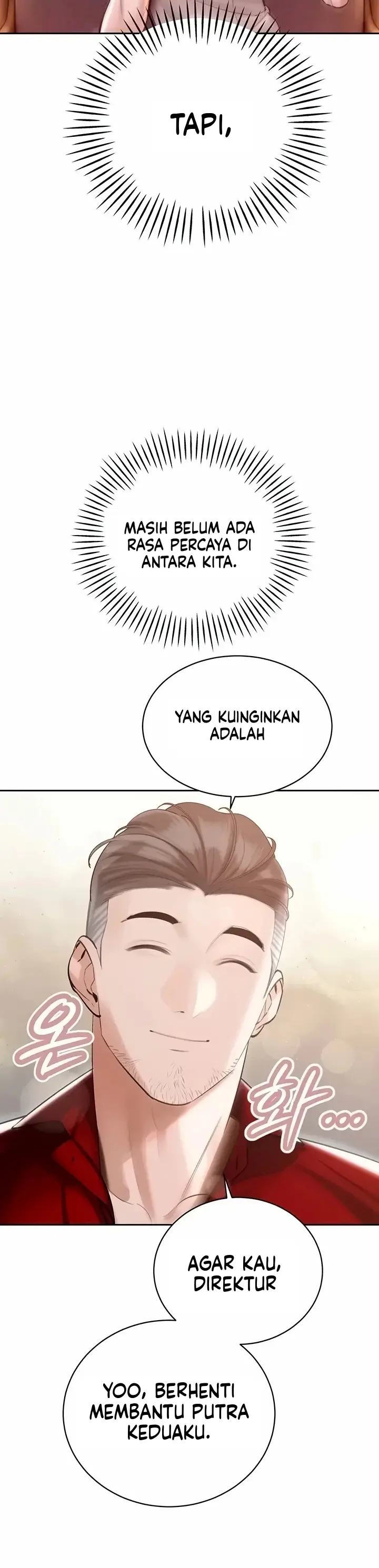 image-komik-ayah-mertua-menggilirku-dan-anak-anaknya-chapter-59-7/36