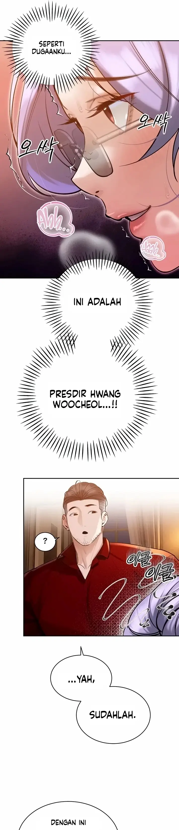 image-komik-ayah-mertua-menggilirku-dan-anak-anaknya-chapter-59-9/36