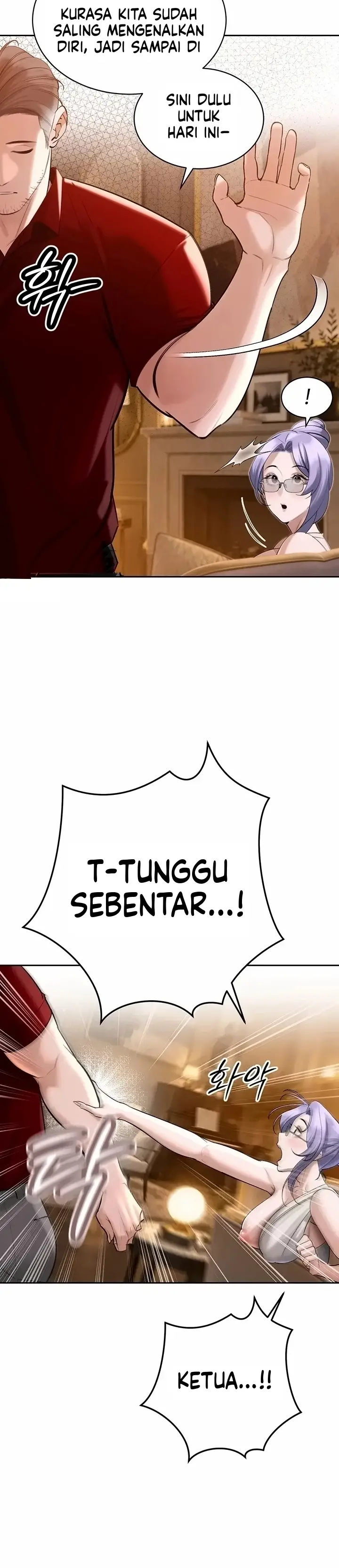 image-komik-ayah-mertua-menggilirku-dan-anak-anaknya-chapter-59-10/36