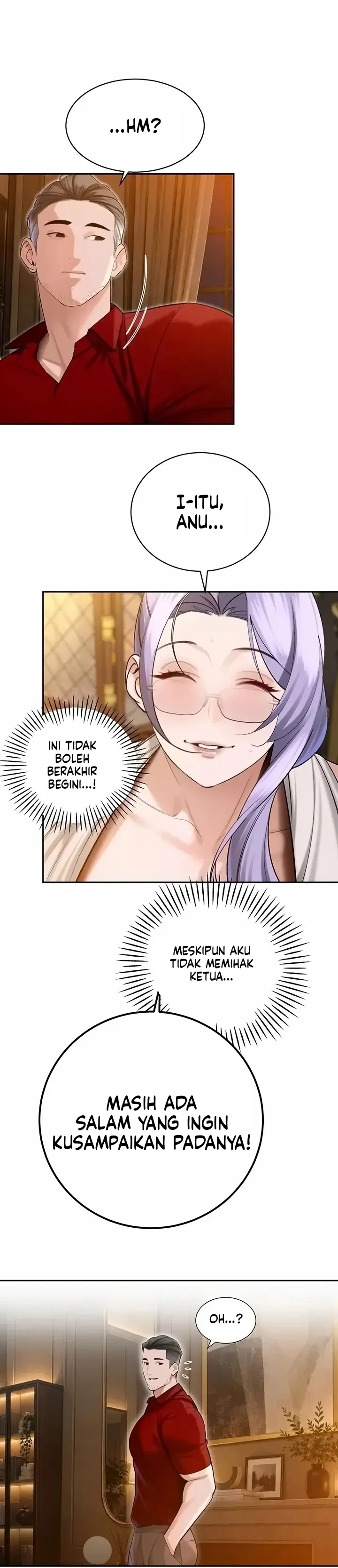 image-komik-ayah-mertua-menggilirku-dan-anak-anaknya-chapter-59-11/36