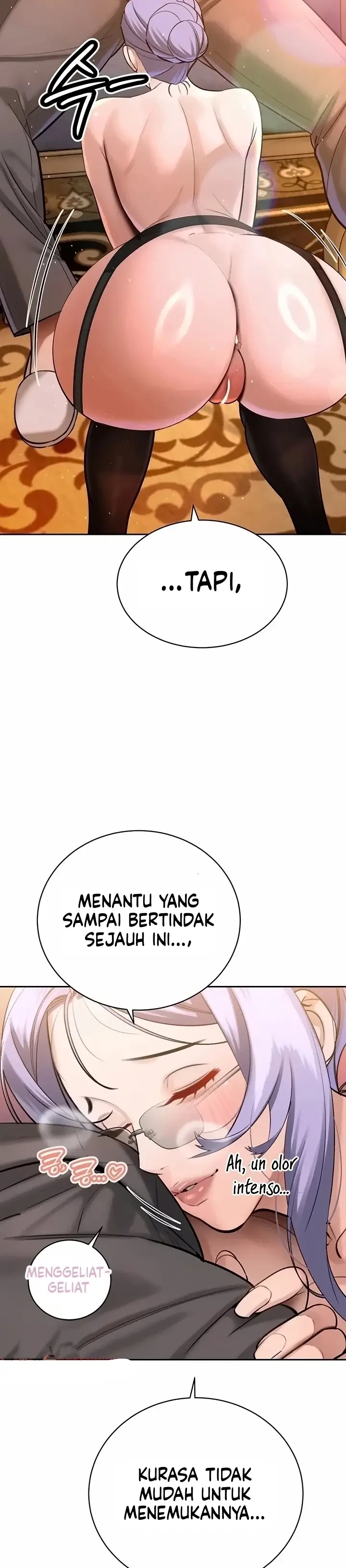 image-komik-ayah-mertua-menggilirku-dan-anak-anaknya-chapter-59-16/36