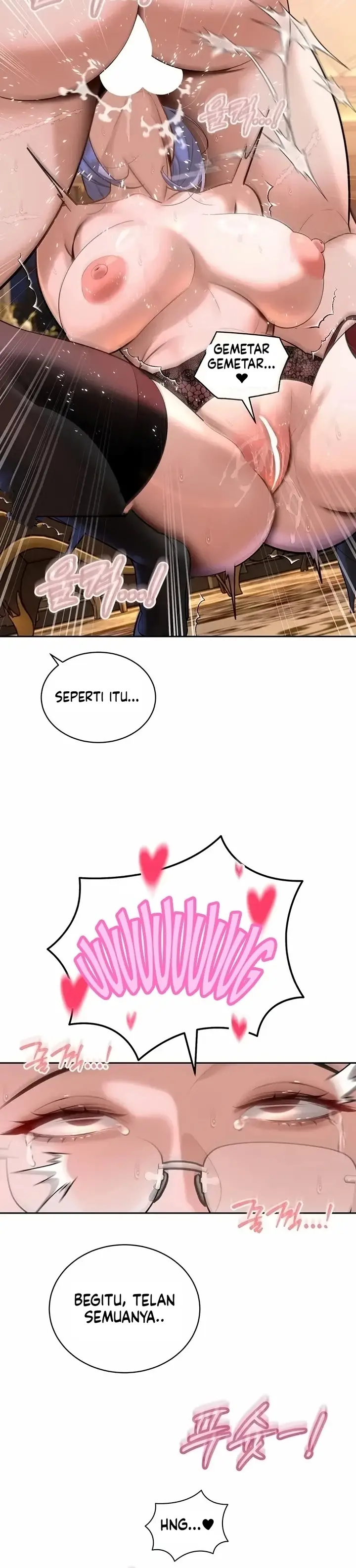 image-komik-ayah-mertua-menggilirku-dan-anak-anaknya-chapter-59-29/36