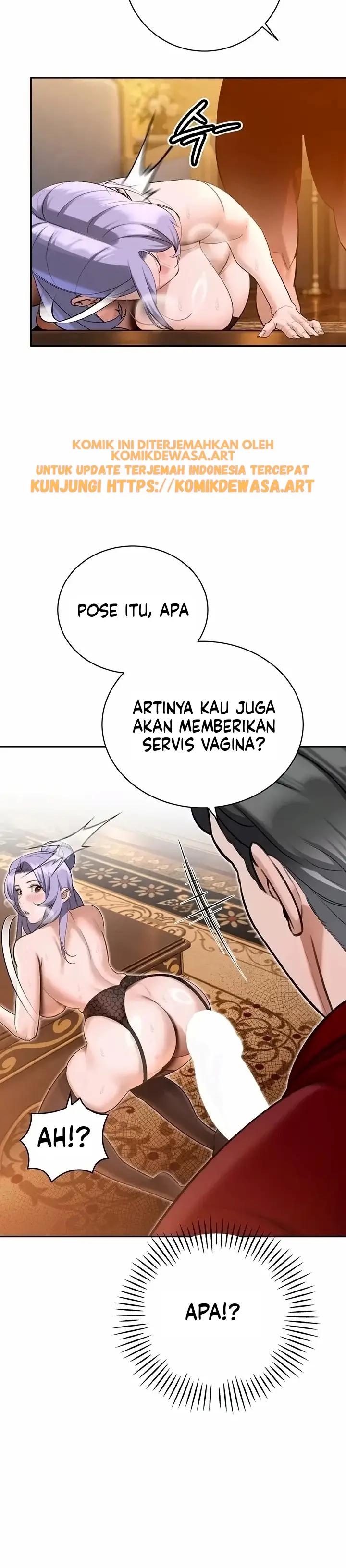 image-komik-ayah-mertua-menggilirku-dan-anak-anaknya-chapter-59-32/36