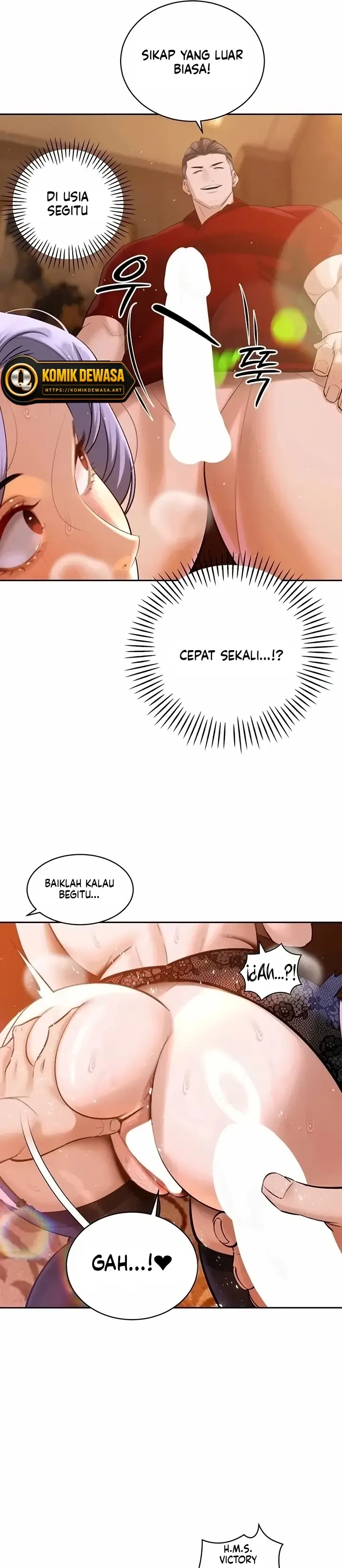 image-komik-ayah-mertua-menggilirku-dan-anak-anaknya-chapter-59-33/36