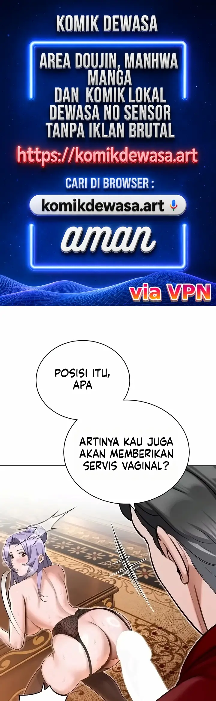 image-komik-ayah-mertua-menggilirku-dan-anak-anaknya-chapter-60-0/57