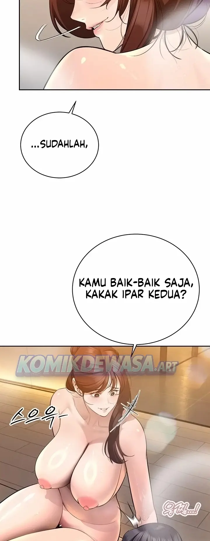 image-komik-ayah-mertua-menggilirku-dan-anak-anaknya-chapter-60-11/57