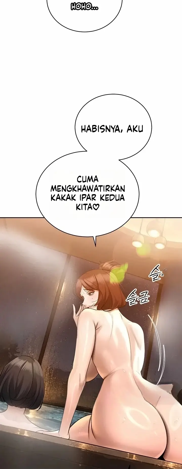 image-komik-ayah-mertua-menggilirku-dan-anak-anaknya-chapter-60-13/57