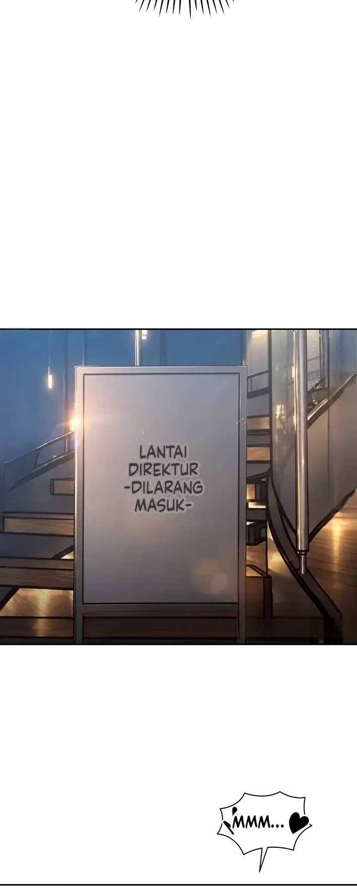 image-komik-ayah-mertua-menggilirku-dan-anak-anaknya-chapter-60-18/57