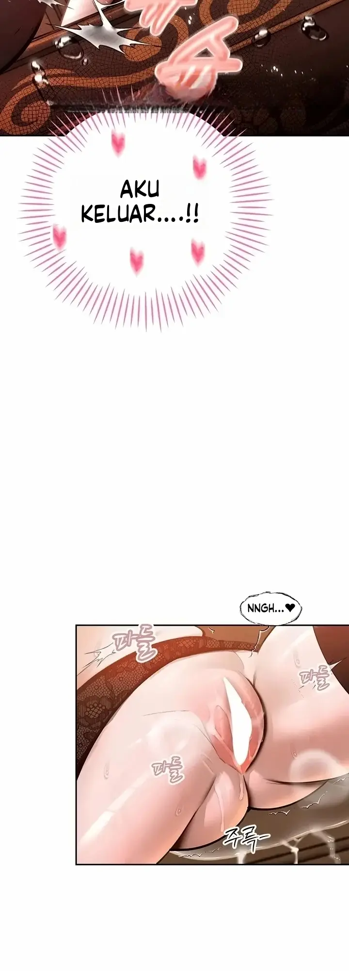 image-komik-ayah-mertua-menggilirku-dan-anak-anaknya-chapter-60-27/57