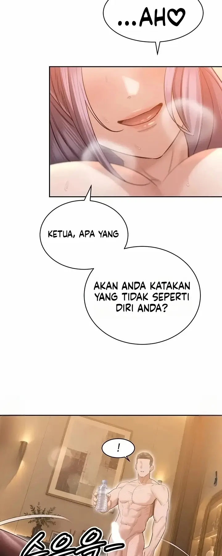 image-komik-ayah-mertua-menggilirku-dan-anak-anaknya-chapter-60-30/57