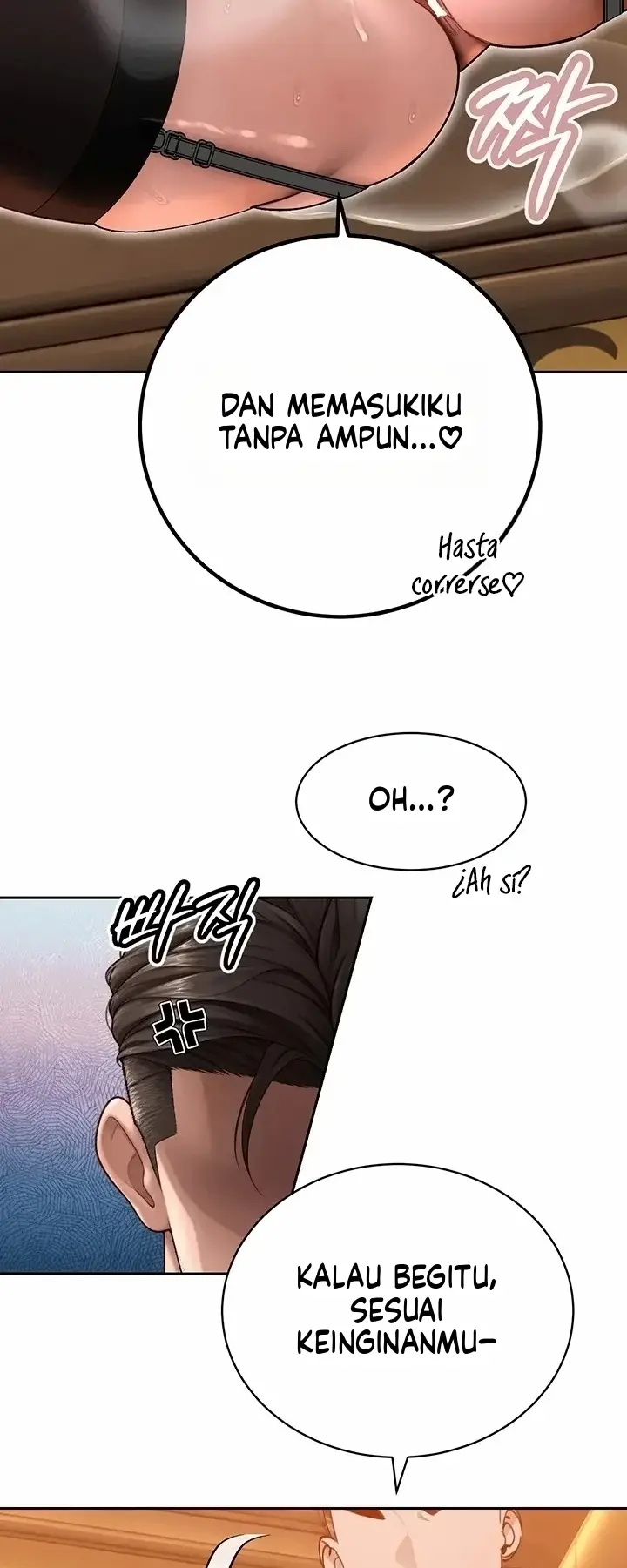 image-komik-ayah-mertua-menggilirku-dan-anak-anaknya-chapter-60-32/57