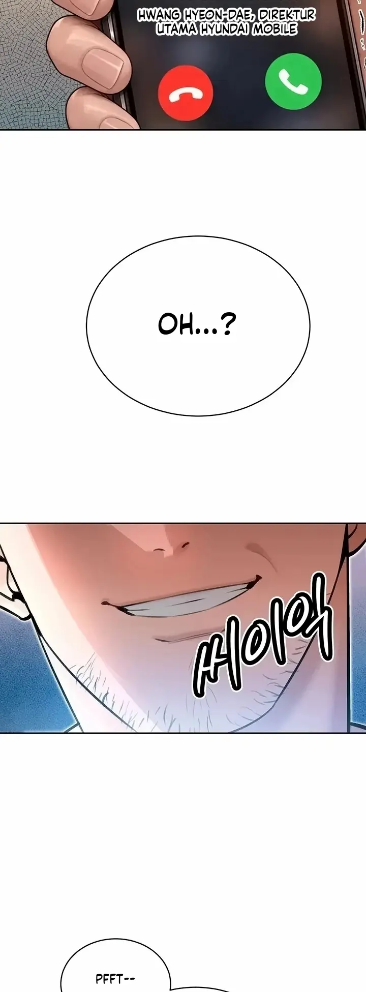 image-komik-ayah-mertua-menggilirku-dan-anak-anaknya-chapter-60-35/57