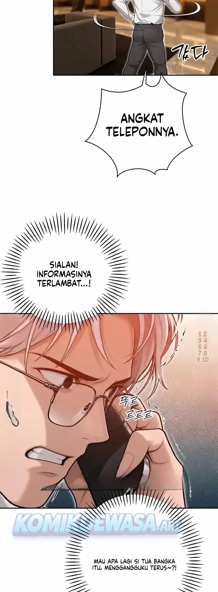 image-komik-ayah-mertua-menggilirku-dan-anak-anaknya-chapter-60-37/57