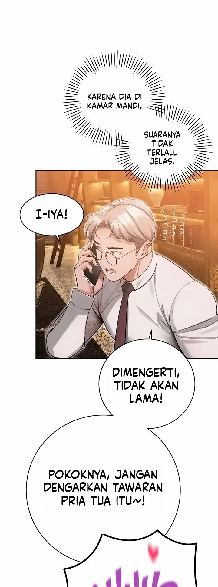 image-komik-ayah-mertua-menggilirku-dan-anak-anaknya-chapter-60-40/57