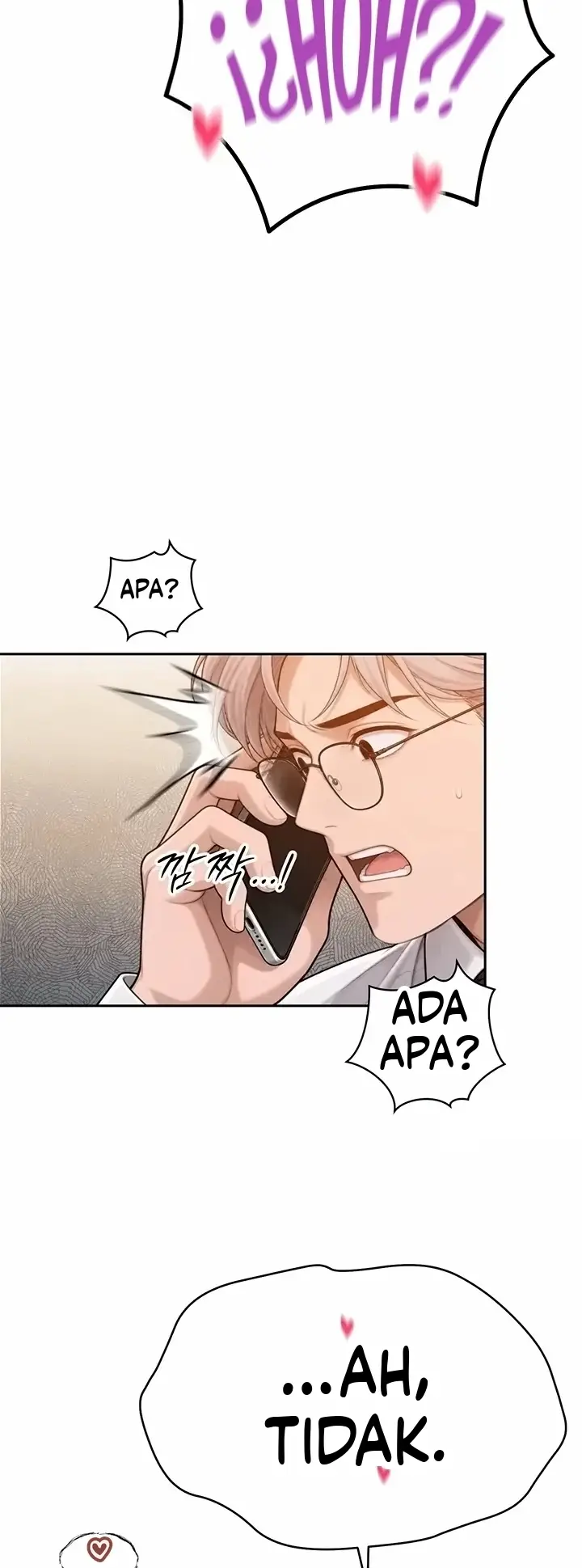 image-komik-ayah-mertua-menggilirku-dan-anak-anaknya-chapter-60-41/57