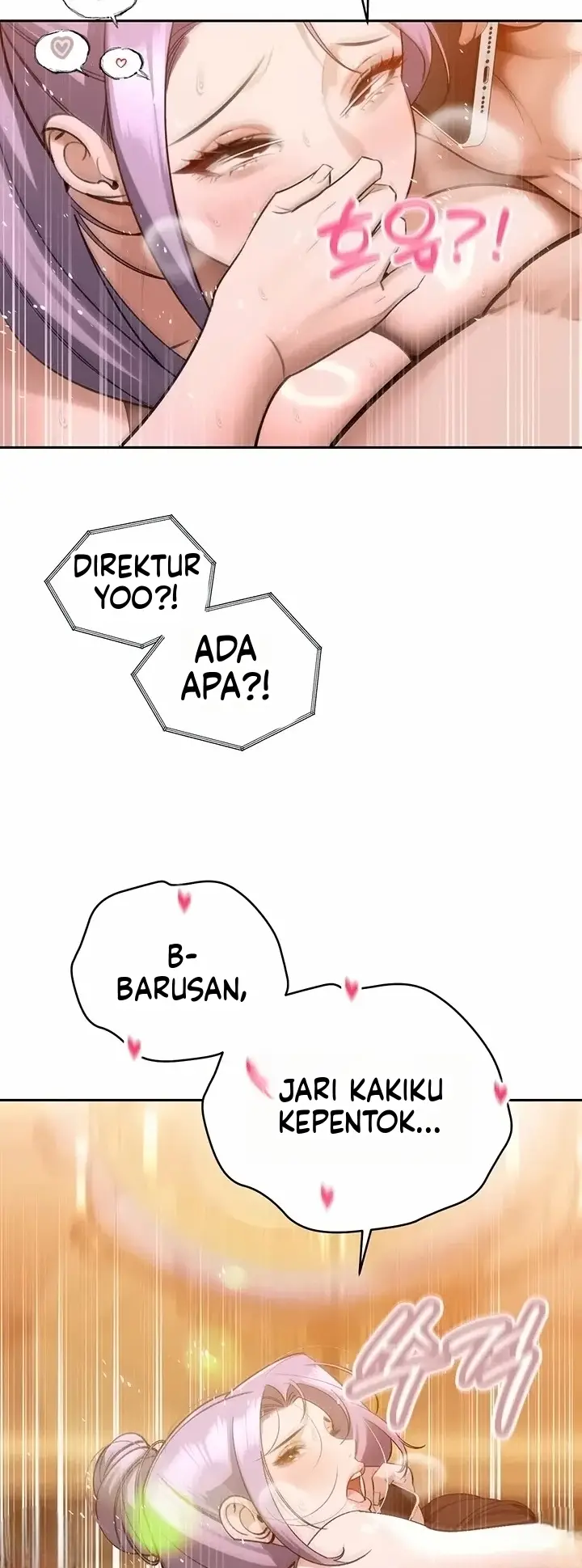 image-komik-ayah-mertua-menggilirku-dan-anak-anaknya-chapter-60-42/57