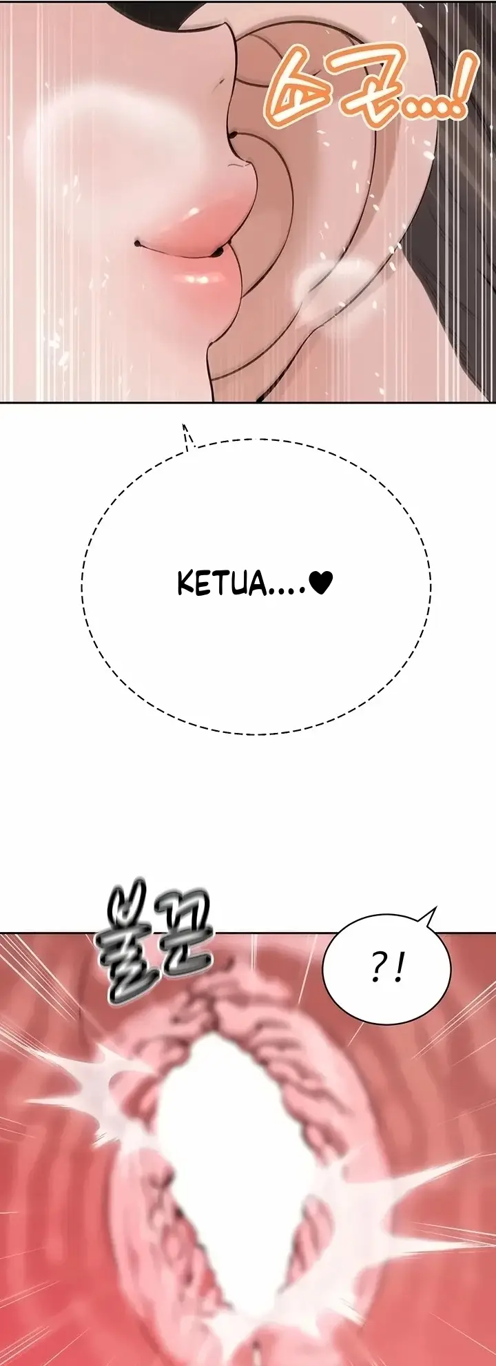 image-komik-ayah-mertua-menggilirku-dan-anak-anaknya-chapter-60-49/57