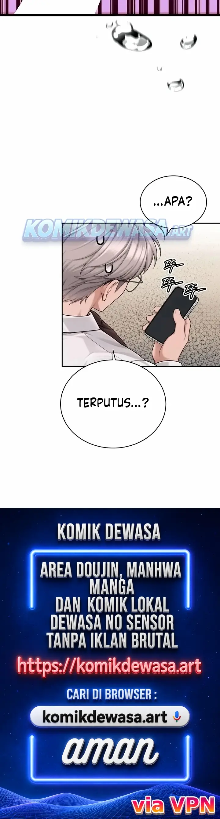 image-komik-ayah-mertua-menggilirku-dan-anak-anaknya-chapter-60-56/57