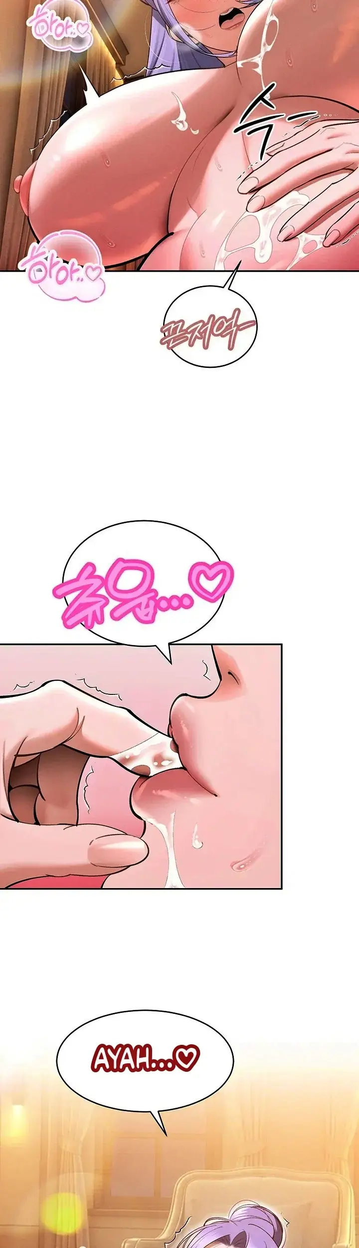 image-komik-ayah-mertua-menggilirku-dan-anak-anaknya-chapter-61-5/49