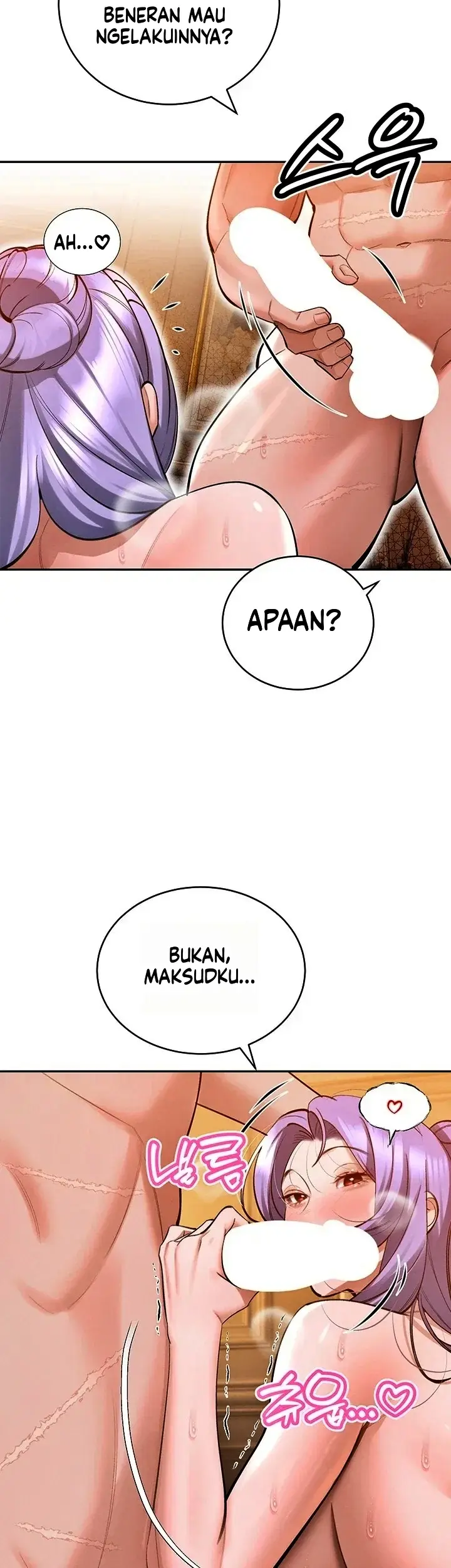 image-komik-ayah-mertua-menggilirku-dan-anak-anaknya-chapter-61-7/49