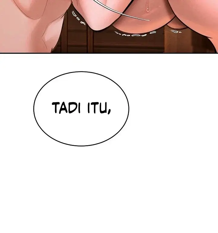 image-komik-ayah-mertua-menggilirku-dan-anak-anaknya-chapter-61-8/49