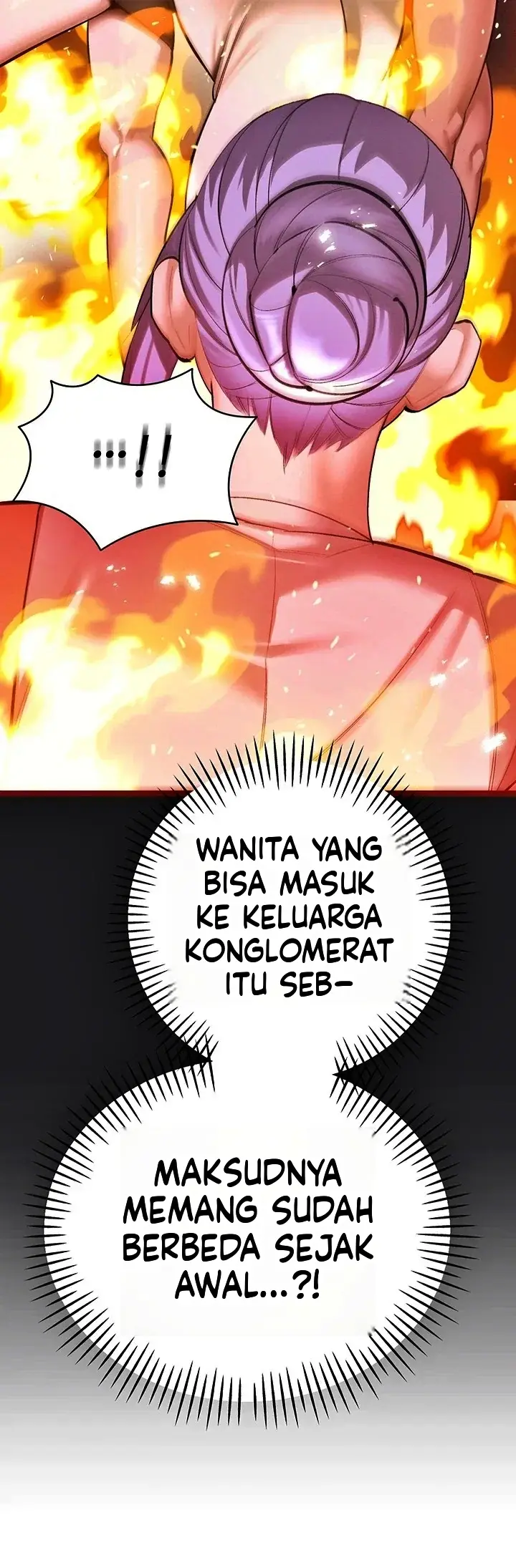 image-komik-ayah-mertua-menggilirku-dan-anak-anaknya-chapter-61-17/49