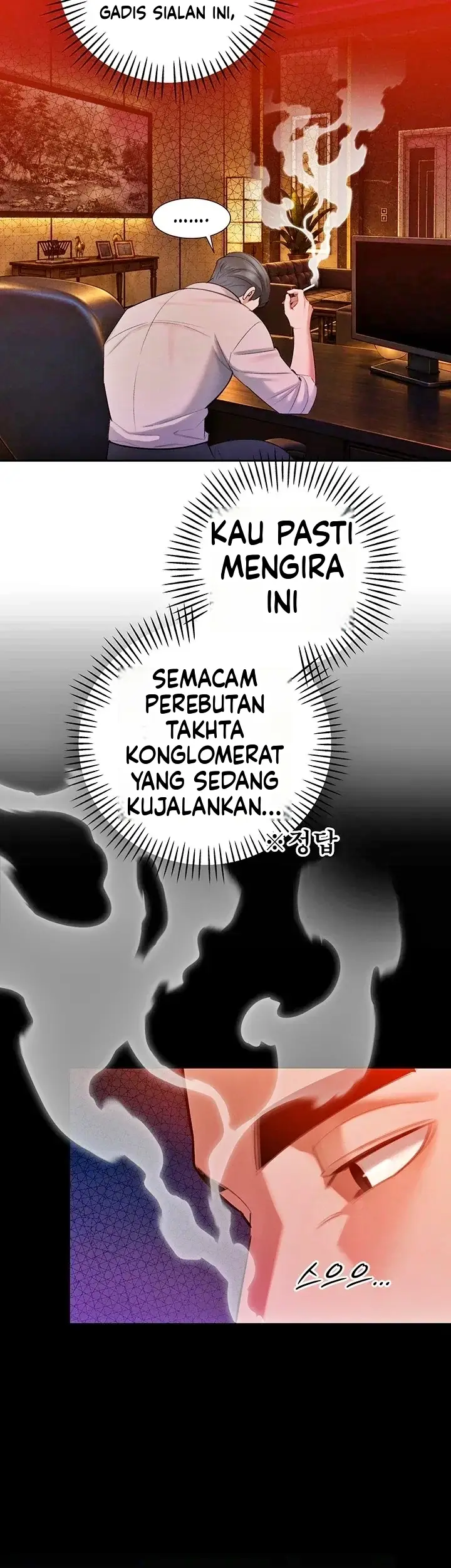 image-komik-ayah-mertua-menggilirku-dan-anak-anaknya-chapter-61-20/49