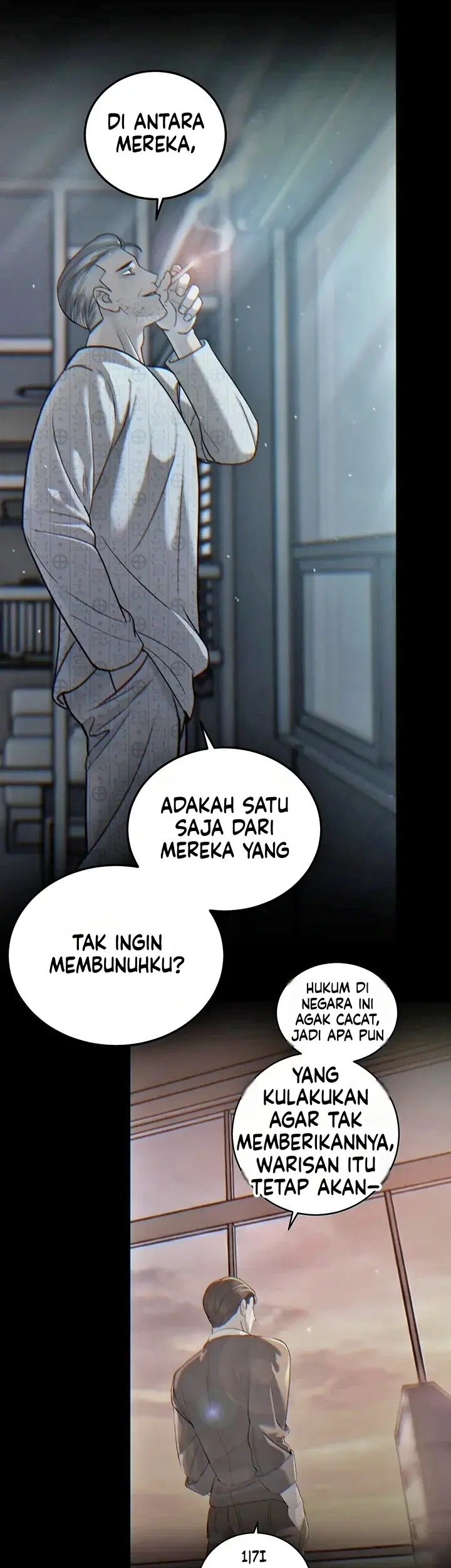 image-komik-ayah-mertua-menggilirku-dan-anak-anaknya-chapter-61-21/49