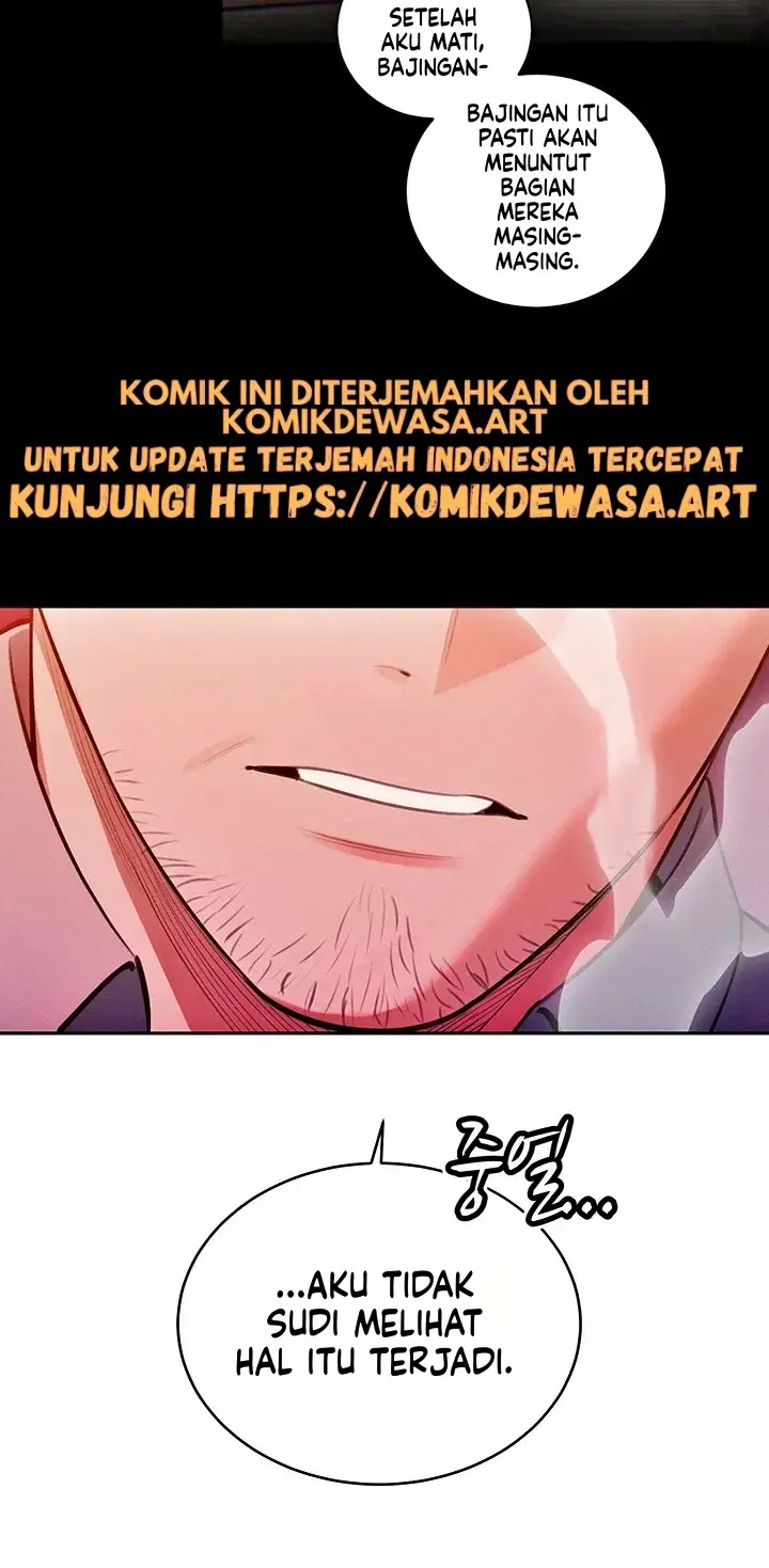 image-komik-ayah-mertua-menggilirku-dan-anak-anaknya-chapter-61-22/49