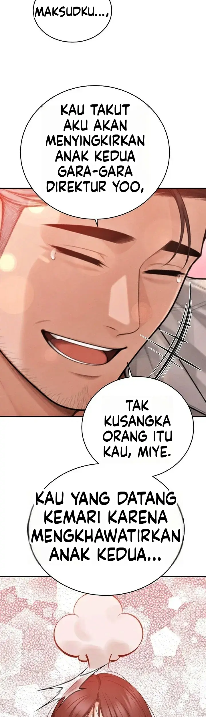 image-komik-ayah-mertua-menggilirku-dan-anak-anaknya-chapter-61-30/49