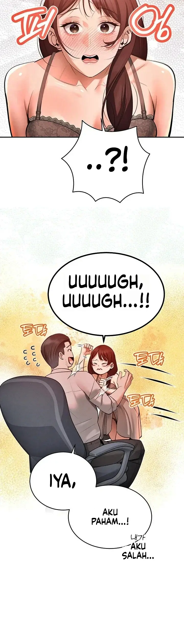 image-komik-ayah-mertua-menggilirku-dan-anak-anaknya-chapter-61-31/49