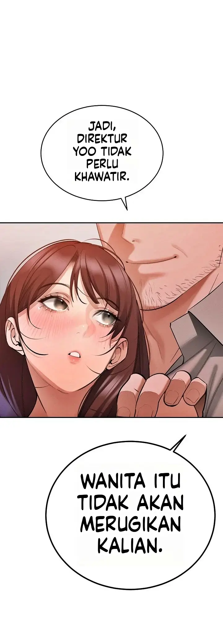 image-komik-ayah-mertua-menggilirku-dan-anak-anaknya-chapter-61-37/49