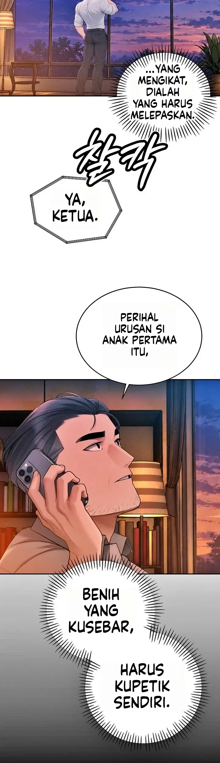 image-komik-ayah-mertua-menggilirku-dan-anak-anaknya-chapter-61-45/49