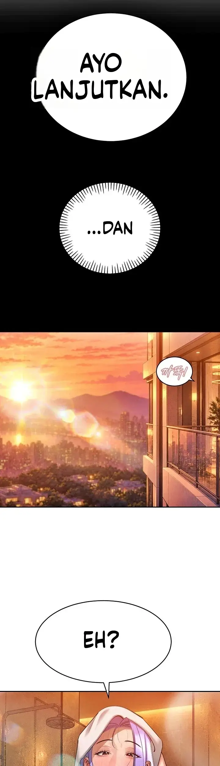 image-komik-ayah-mertua-menggilirku-dan-anak-anaknya-chapter-61-46/49