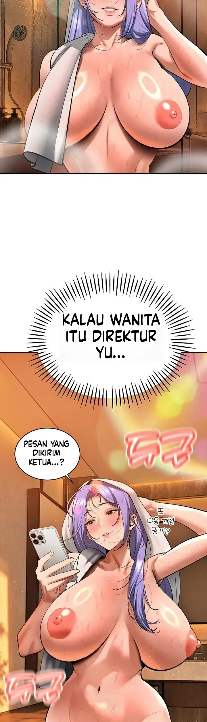 image-komik-ayah-mertua-menggilirku-dan-anak-anaknya-chapter-61-47/49
