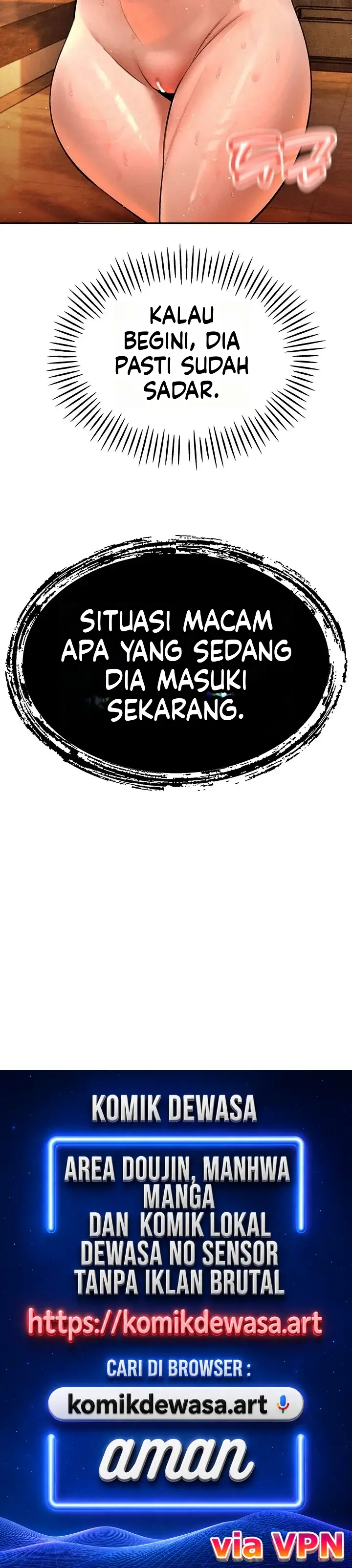 image-komik-ayah-mertua-menggilirku-dan-anak-anaknya-chapter-61-48/49