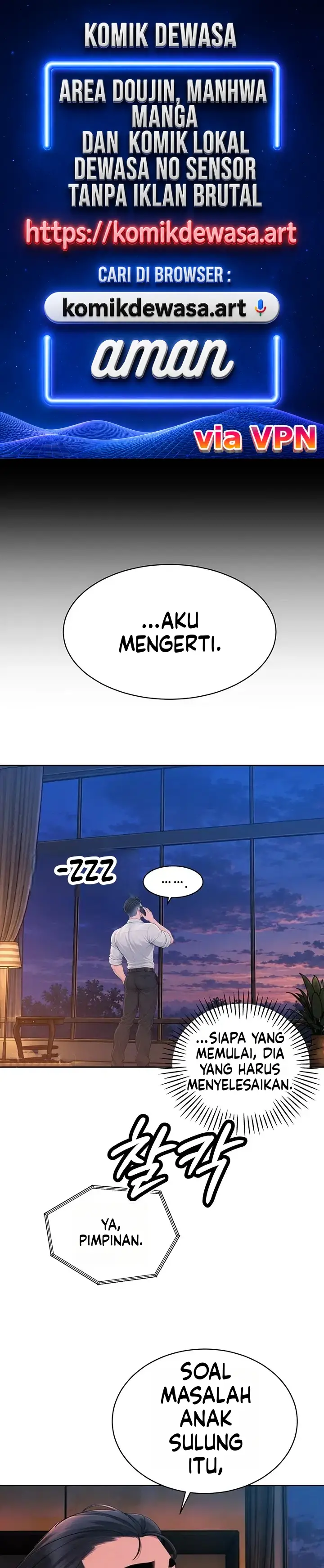 image-komik-ayah-mertua-menggilirku-dan-anak-anaknya-chapter-62-0/56