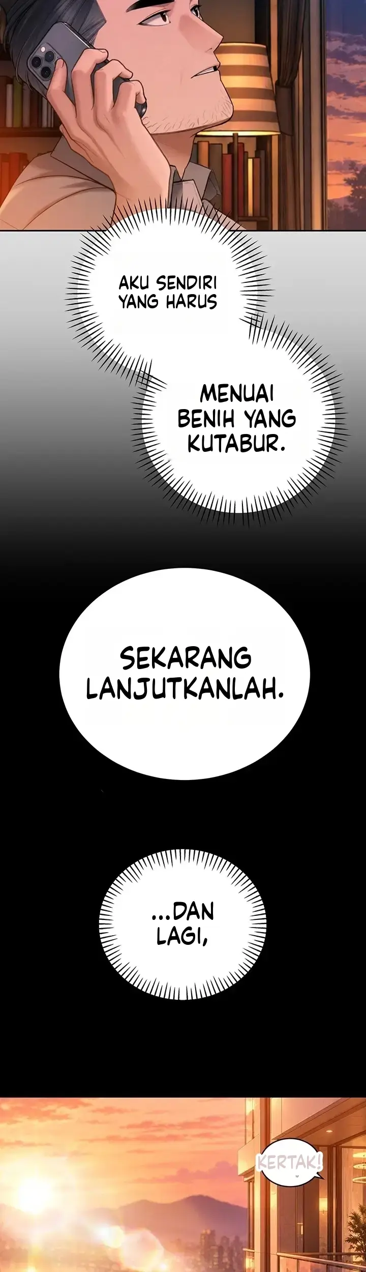 image-komik-ayah-mertua-menggilirku-dan-anak-anaknya-chapter-62-1/56