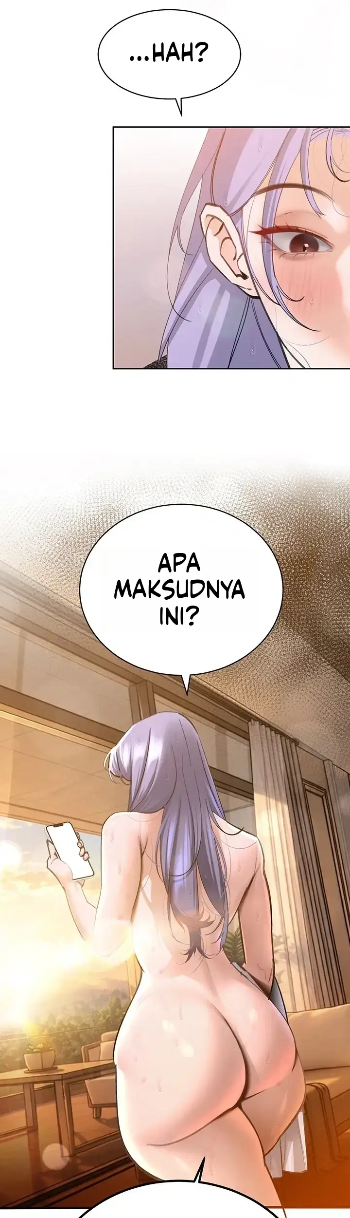 image-komik-ayah-mertua-menggilirku-dan-anak-anaknya-chapter-62-5/56