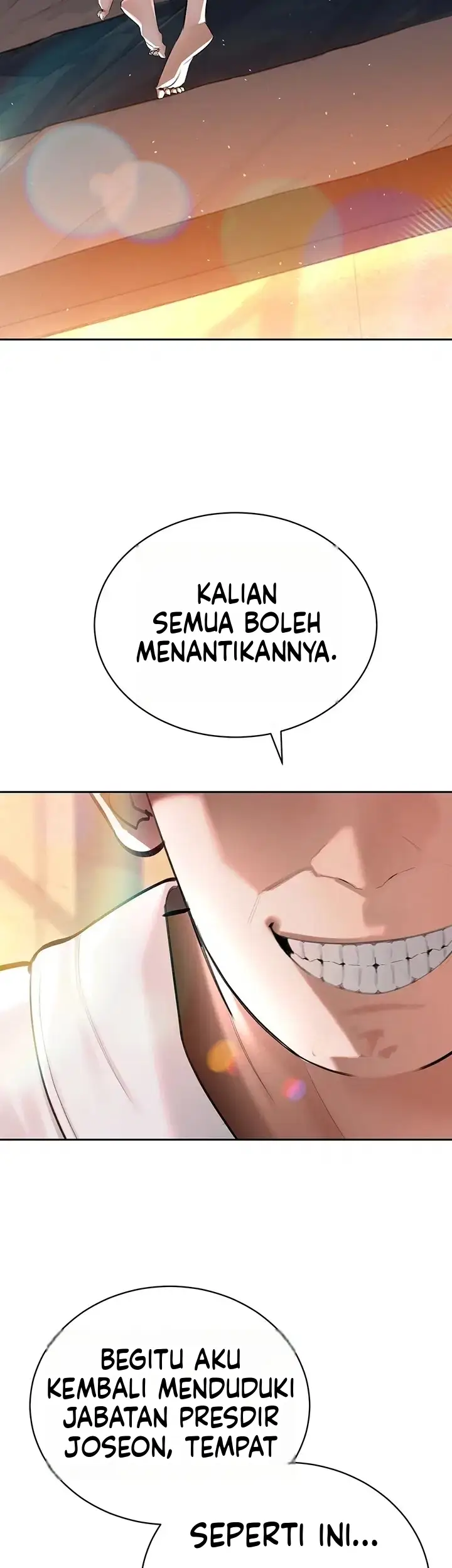 image-komik-ayah-mertua-menggilirku-dan-anak-anaknya-chapter-62-8/56