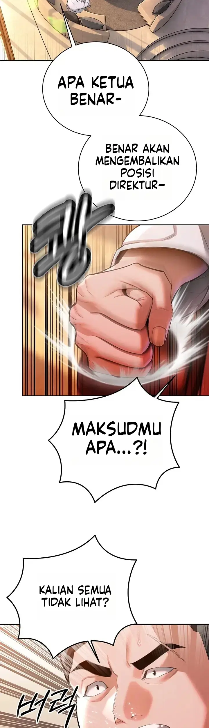 image-komik-ayah-mertua-menggilirku-dan-anak-anaknya-chapter-62-11/56