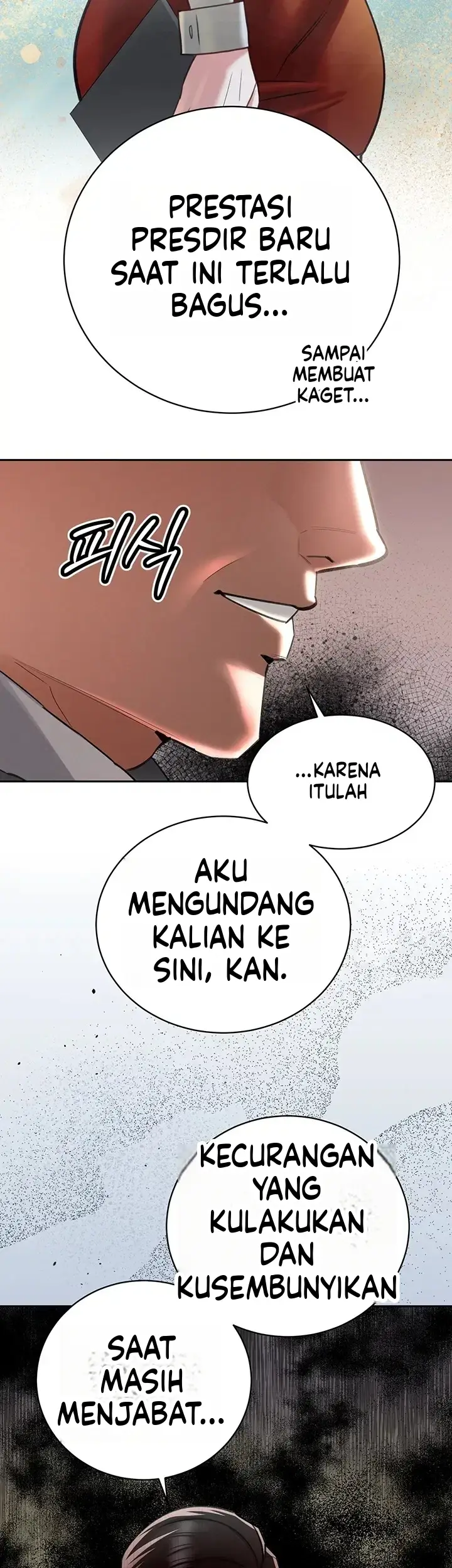 image-komik-ayah-mertua-menggilirku-dan-anak-anaknya-chapter-62-17/56