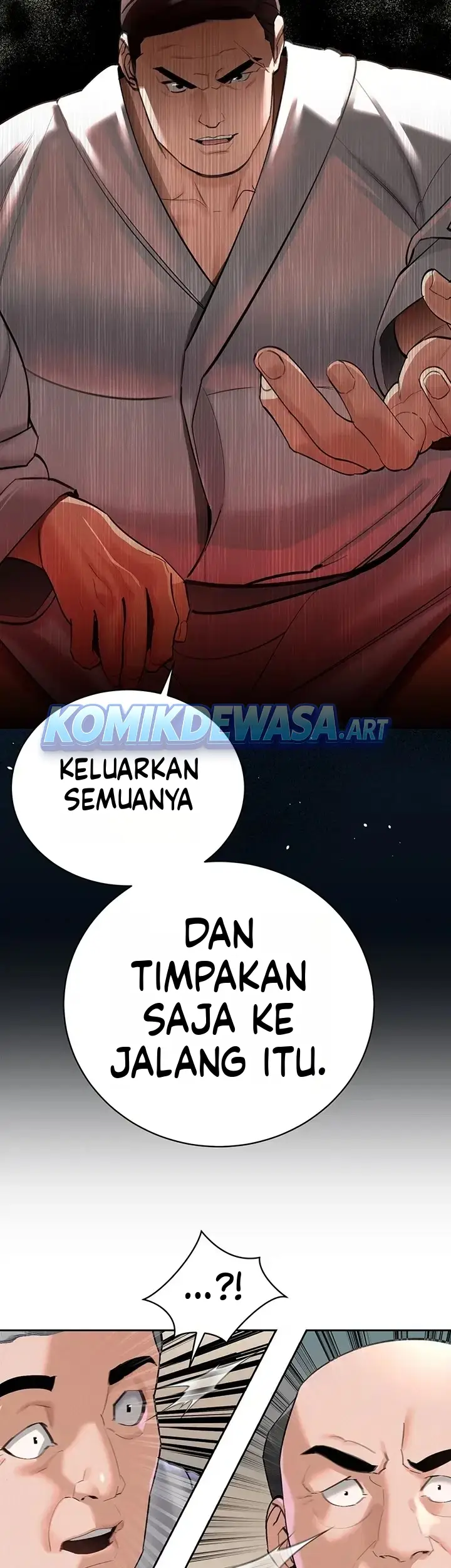 image-komik-ayah-mertua-menggilirku-dan-anak-anaknya-chapter-62-18/56