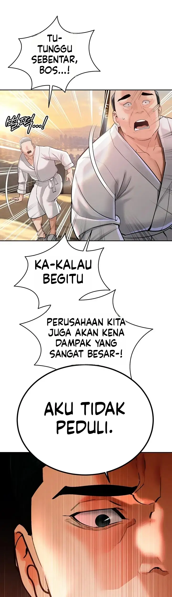 image-komik-ayah-mertua-menggilirku-dan-anak-anaknya-chapter-62-20/56
