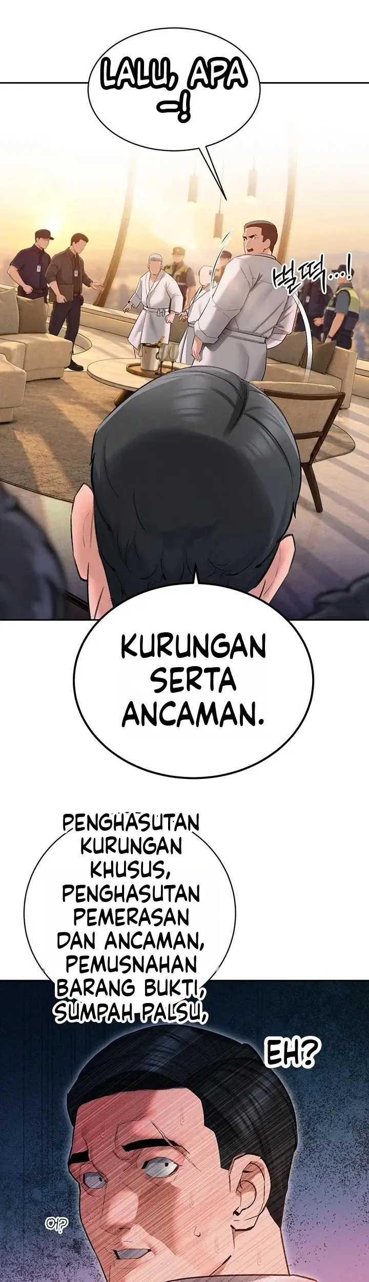 image-komik-ayah-mertua-menggilirku-dan-anak-anaknya-chapter-62-25/56