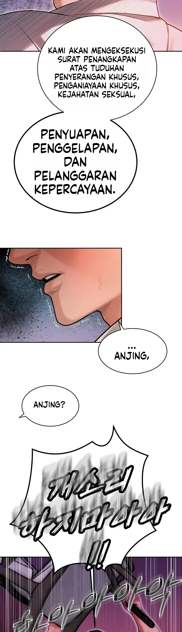 image-komik-ayah-mertua-menggilirku-dan-anak-anaknya-chapter-62-26/56
