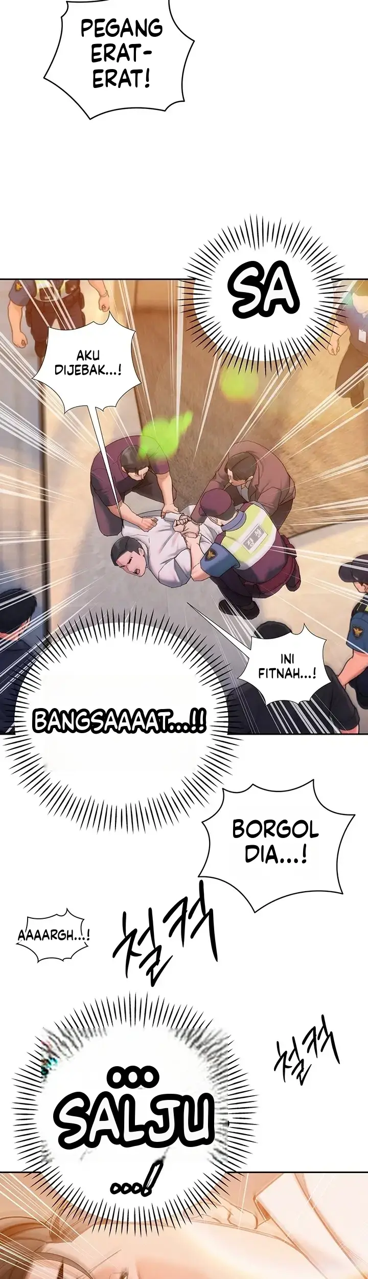 image-komik-ayah-mertua-menggilirku-dan-anak-anaknya-chapter-62-28/56