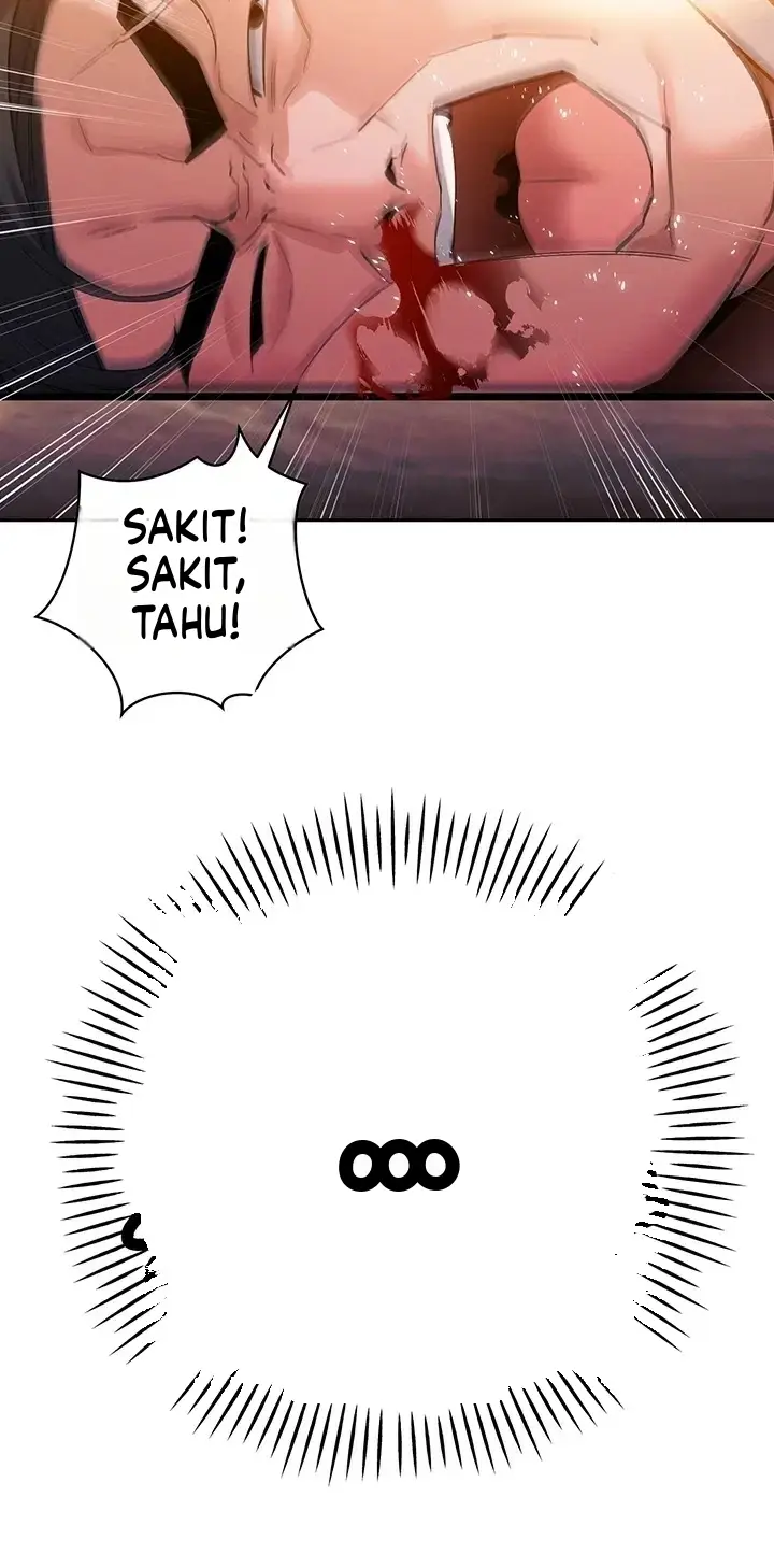 image-komik-ayah-mertua-menggilirku-dan-anak-anaknya-chapter-62-29/56