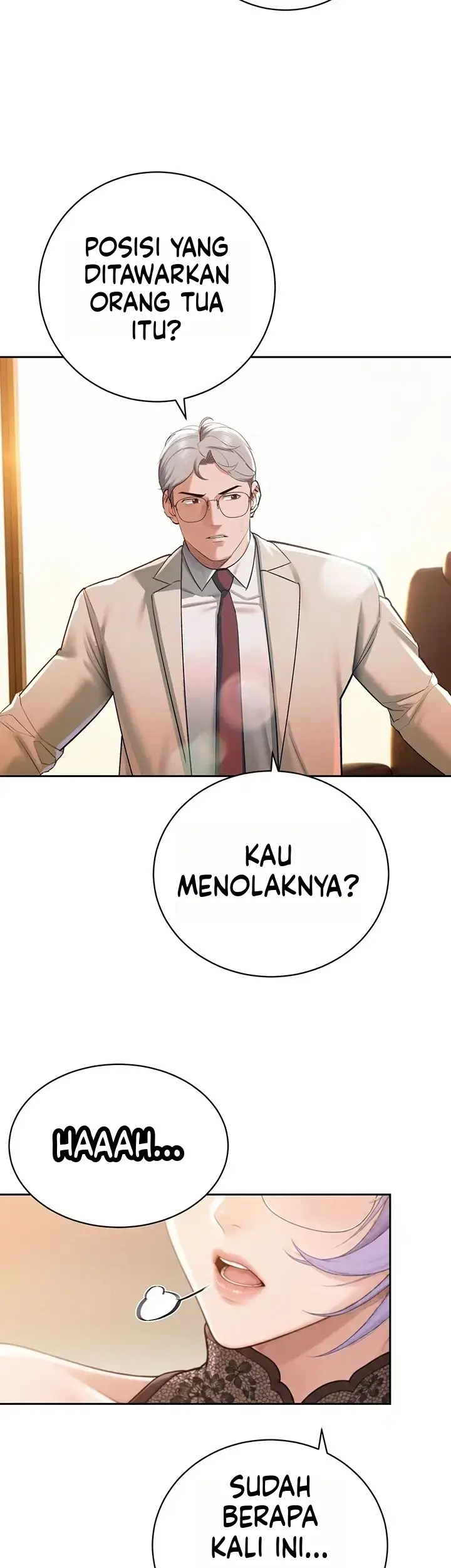 image-komik-ayah-mertua-menggilirku-dan-anak-anaknya-chapter-62-31/56